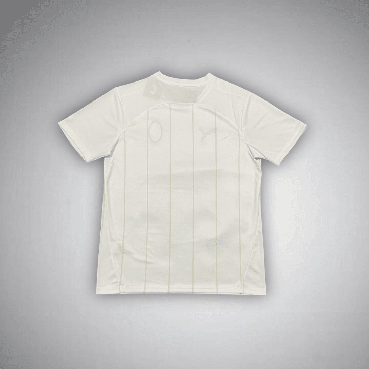 AC Milan "125th Anniversary" Premium Kit