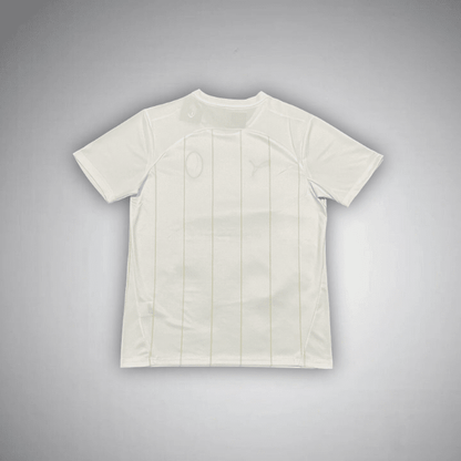 AC Milan "125th Anniversary" Premium Kit