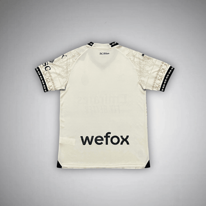 AC Milan "Aristocracy" Premium Kit