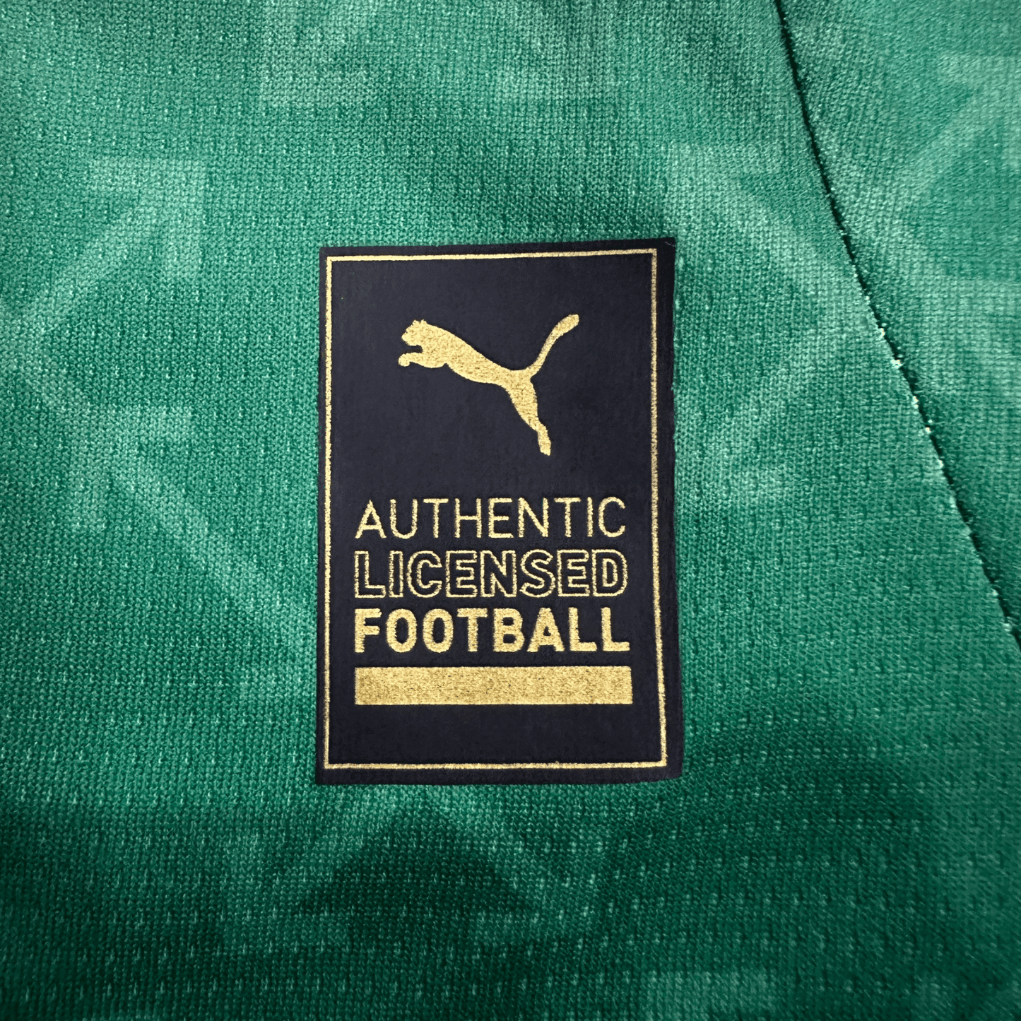 AC Milan x Off - White "Diavoli" Premium Kit