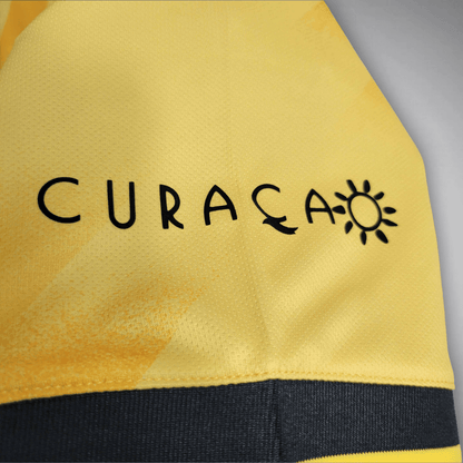 Ajax "Solar Strike" Premium Kit