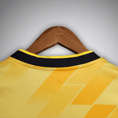 Ajax "Solar Strike" Premium Kit