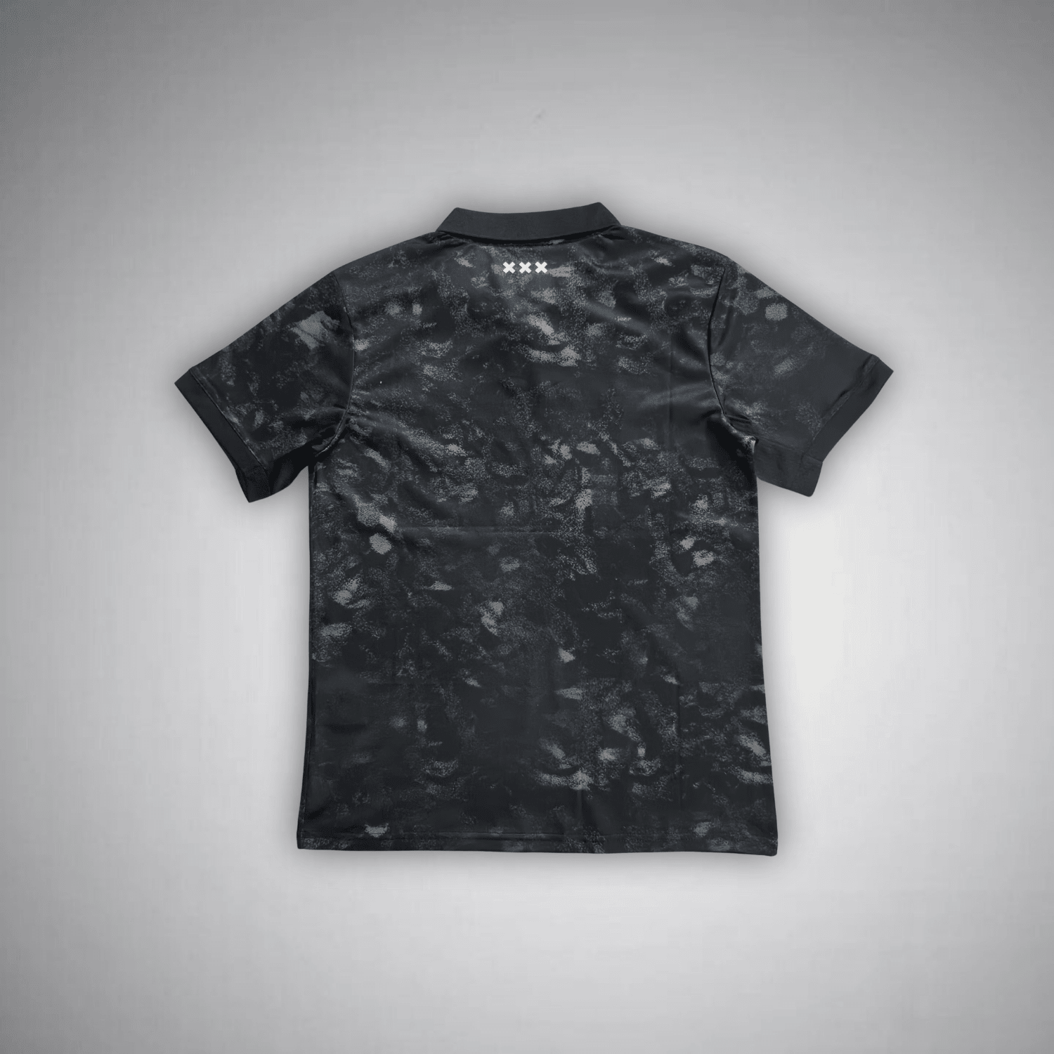 Ajax x Stone Island Premium Kit