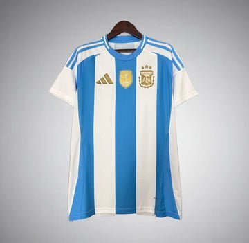Argentina 2024 Home Kit
