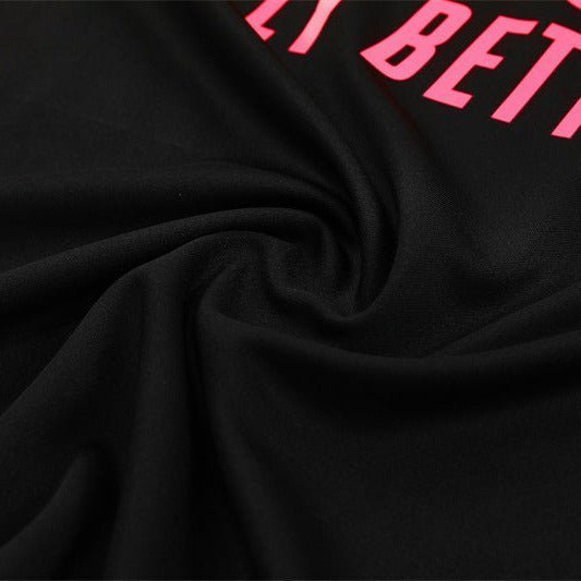 Arsenal "Neon Eclipse" Premium Kids Size Tracksuit