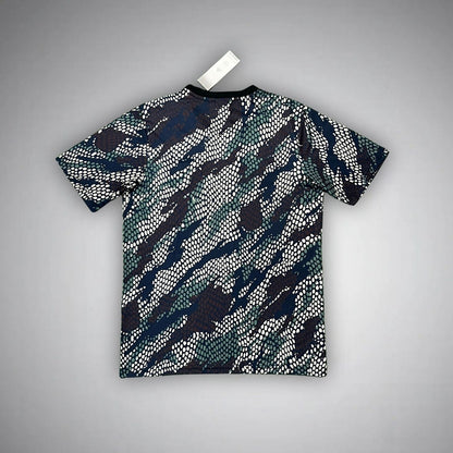 Arsenal "Serpent Strike" Premium Kit