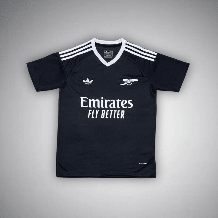 Arsenal "The Royal Brigade" Premium Kit