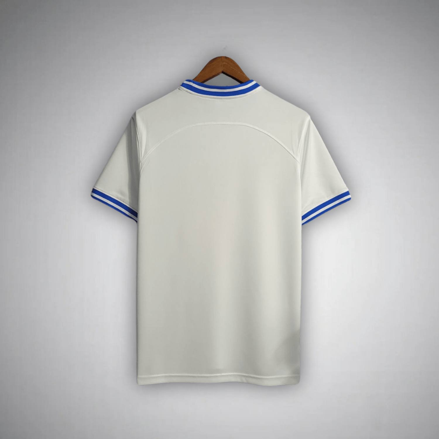 Brazil "Alvorada" Premium Kit