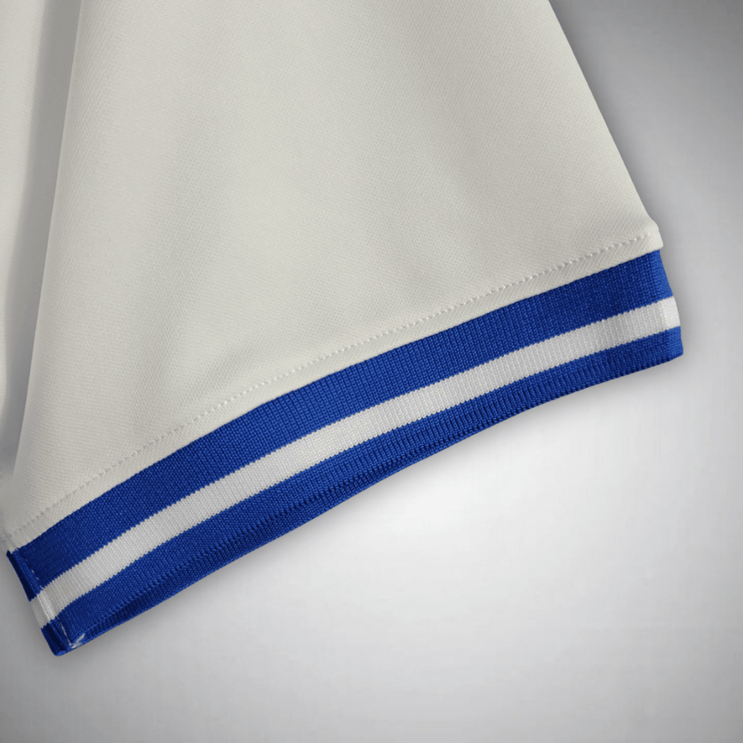 Brazil "Alvorada" Premium Kit