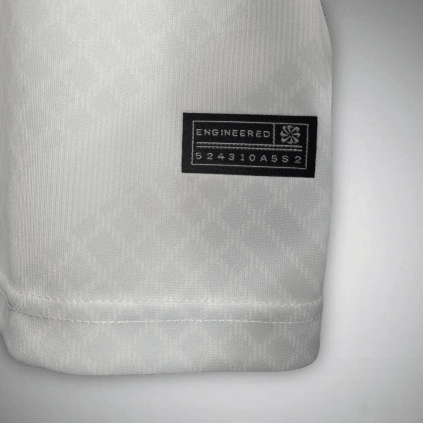 Brazil "Alvorada" Premium Kit