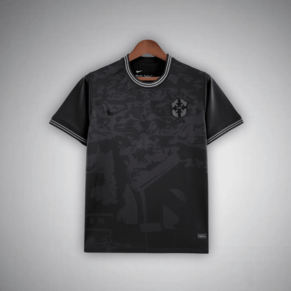 Brazil "Blackout" Premium Kit