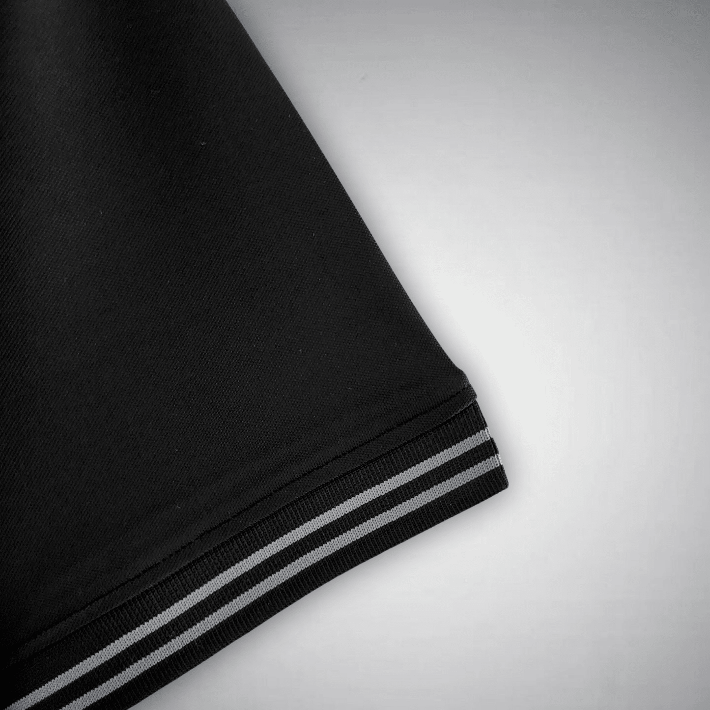 Brazil "Blackout" Premium Kit