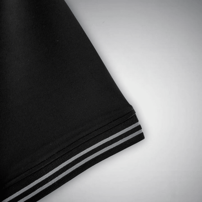 Brazil "Blackout" Premium Kit