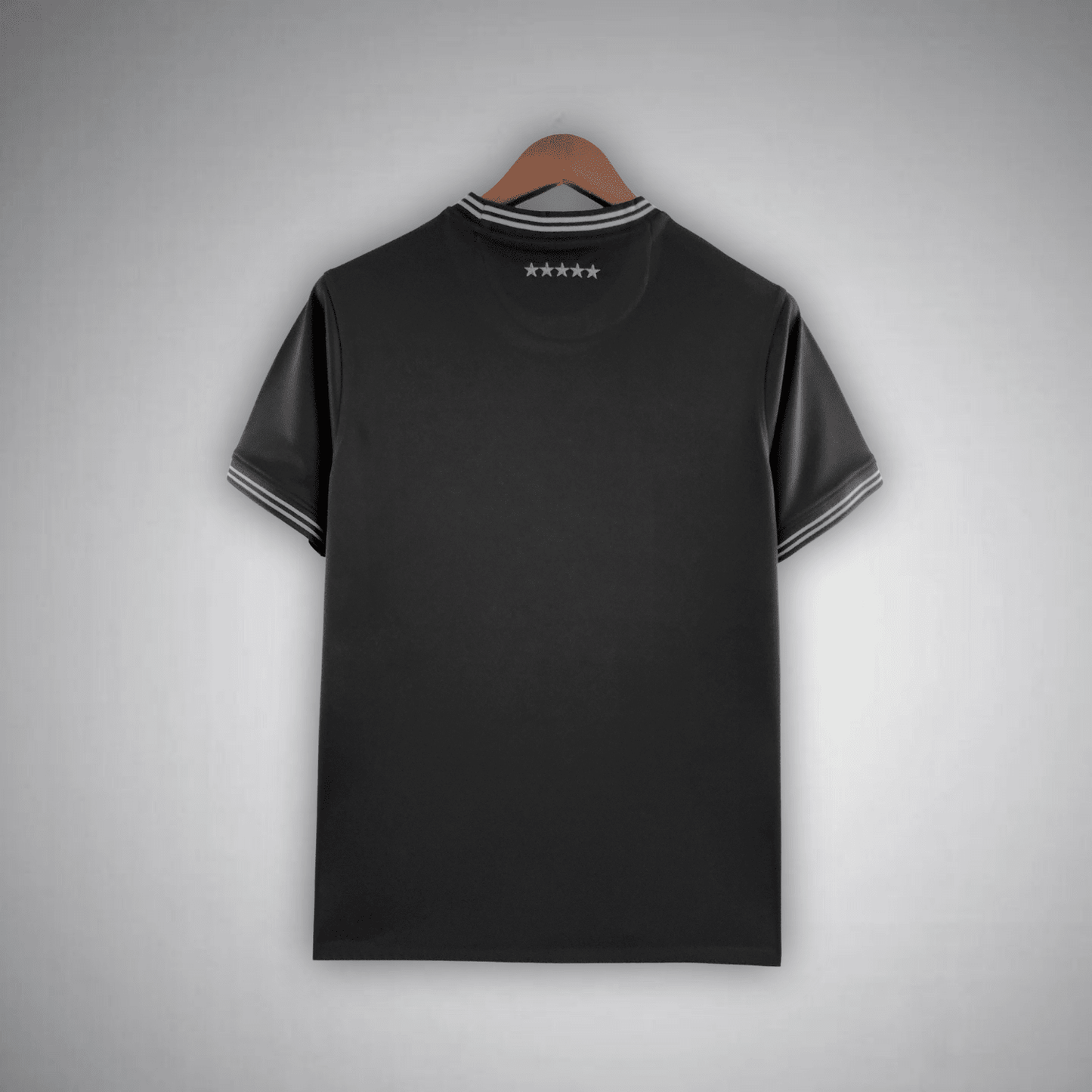 Brazil "Blackout" Premium Kit