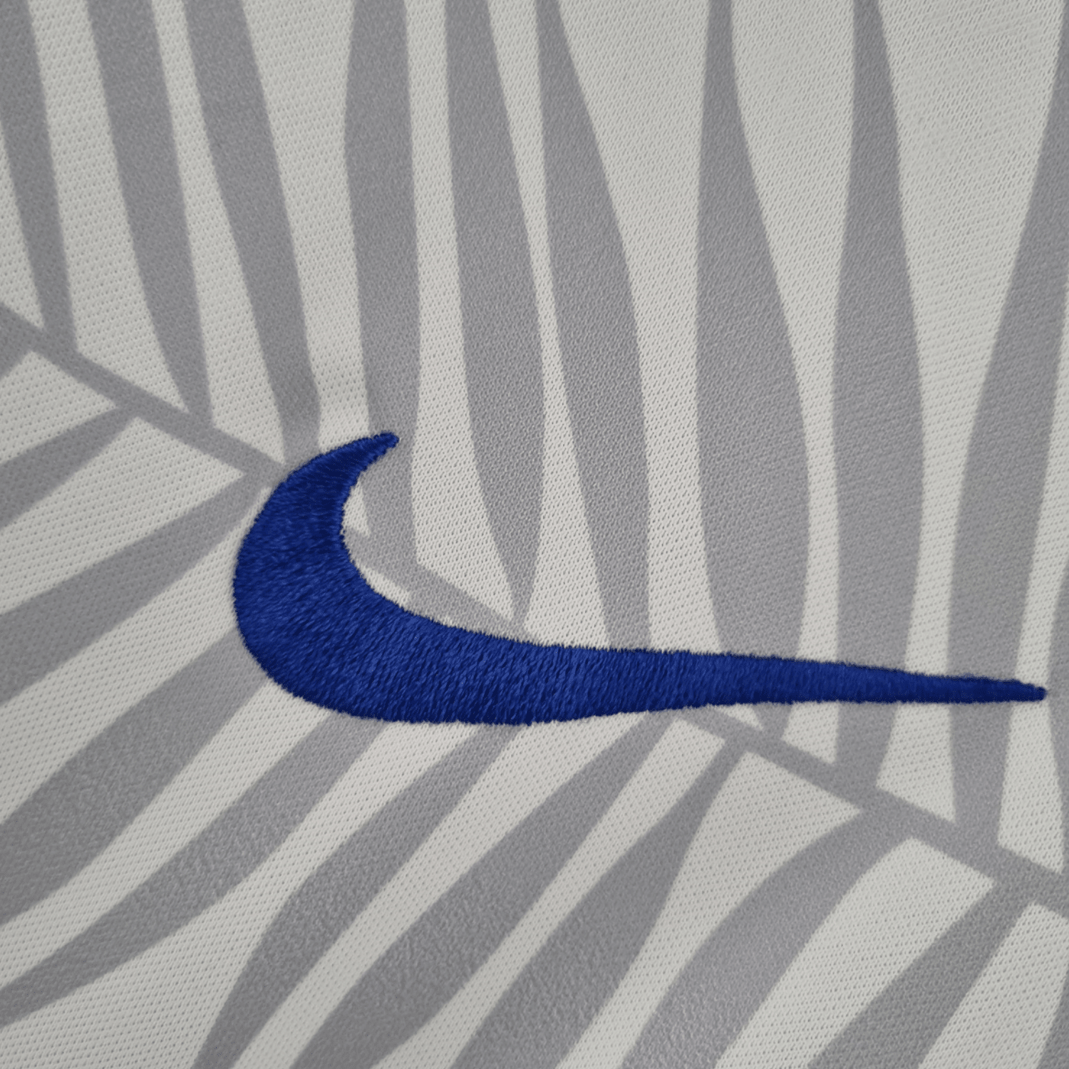 Brazil "Bruma Folha" Premium Kit