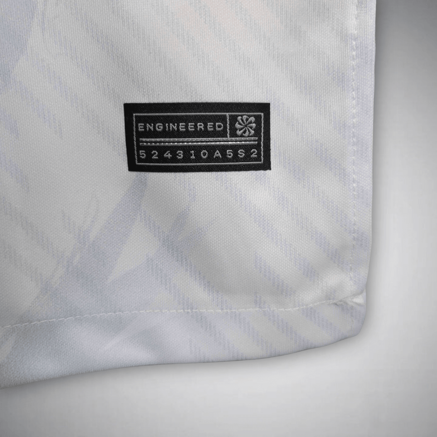 Brazil "Canarinho Flight" Premium Kit