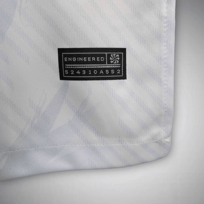 Brazil "Canarinho Flight" Premium Kit