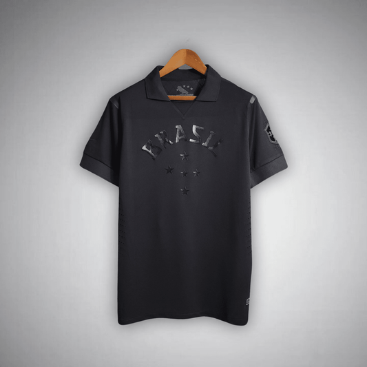 Brazil "Carnaval Lux" Premium Kit