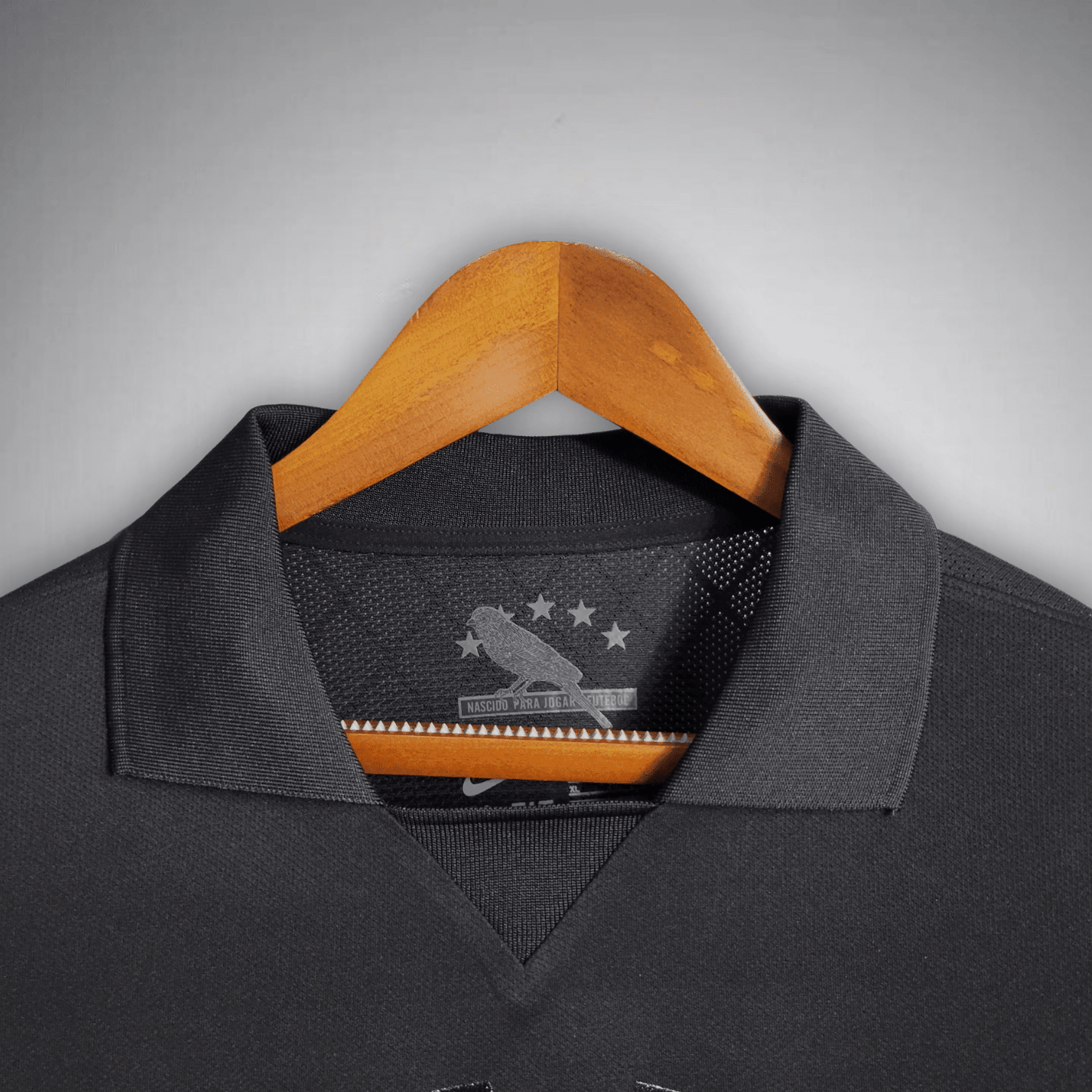 Brazil "Carnaval Lux" Premium Kit