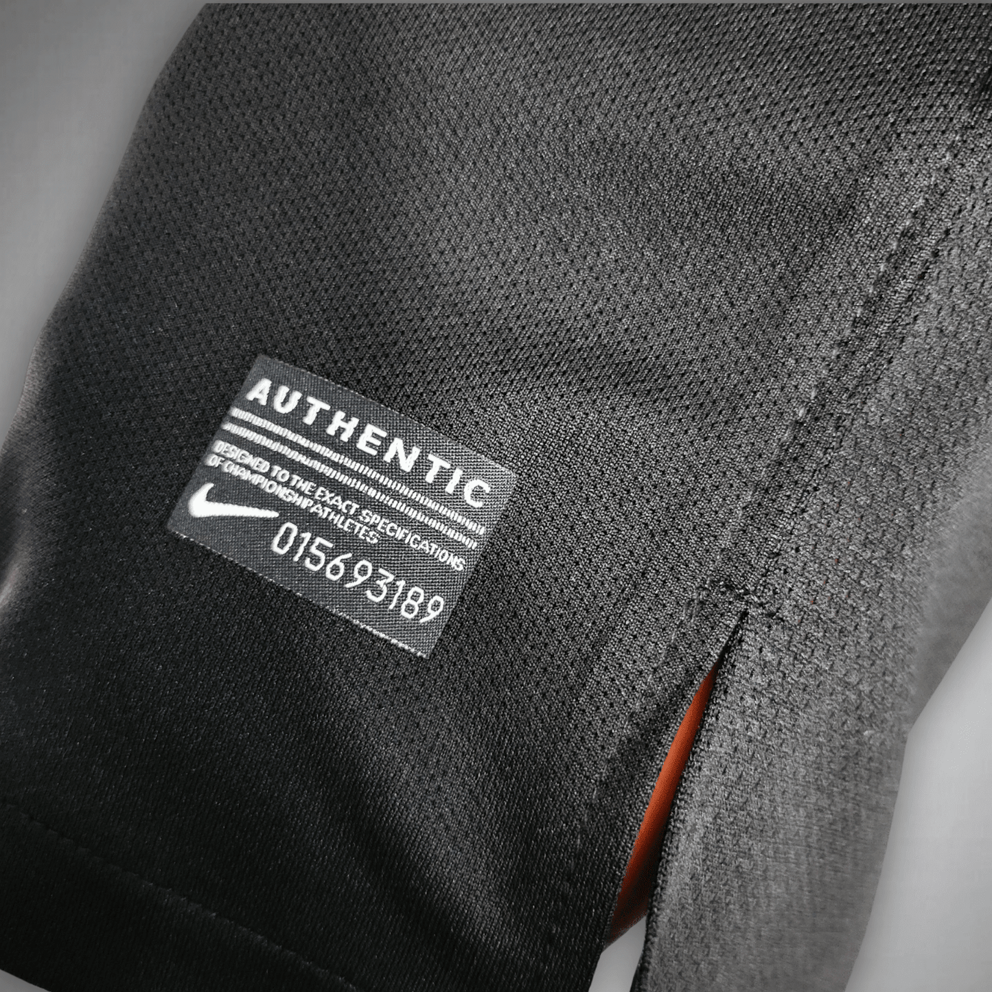 Brazil "Carnaval Lux" Premium Kit