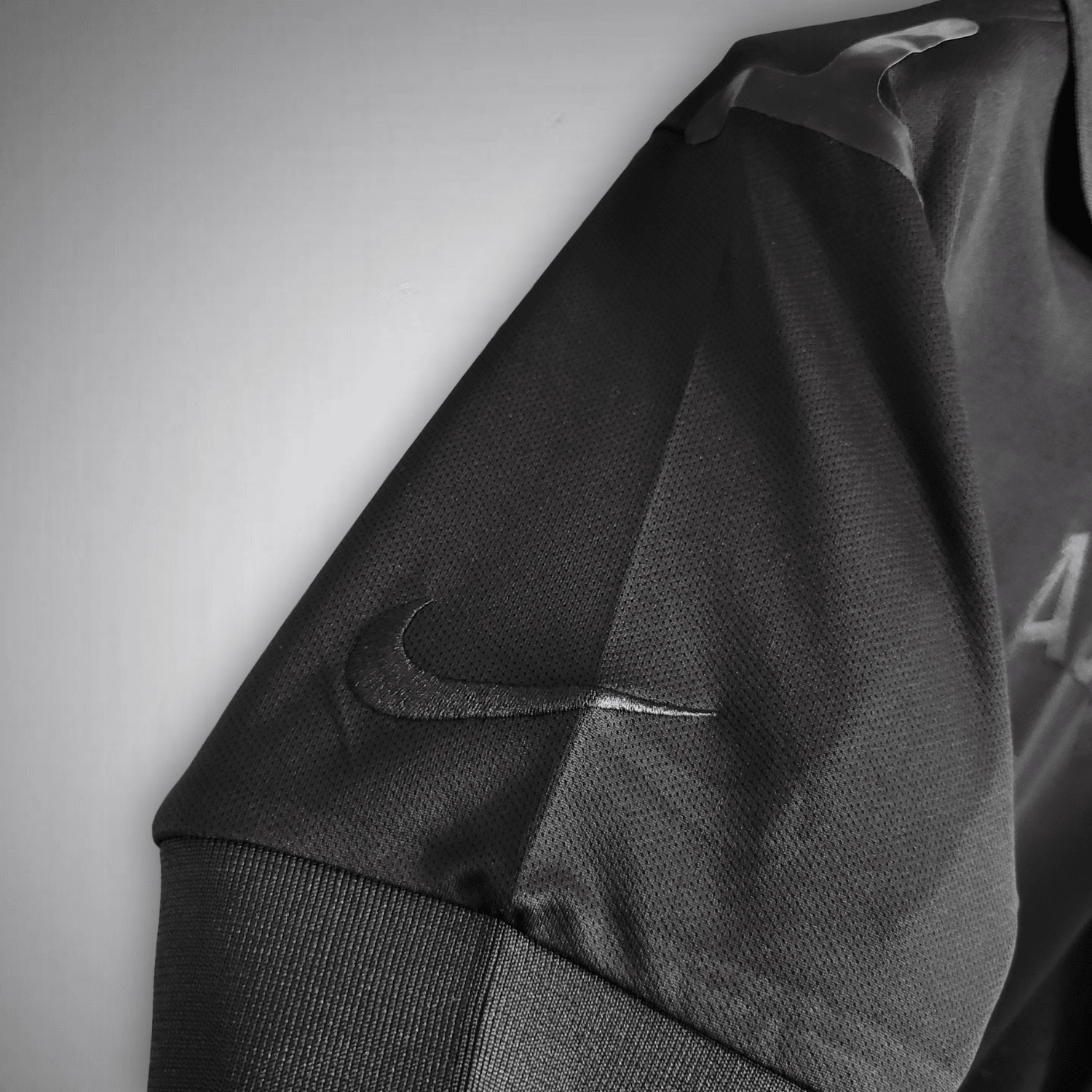 Brazil "Carnaval Lux" Premium Kit