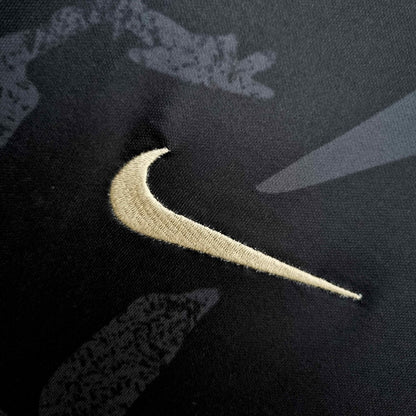 Brazil "Desert Breeze" Premium Kit