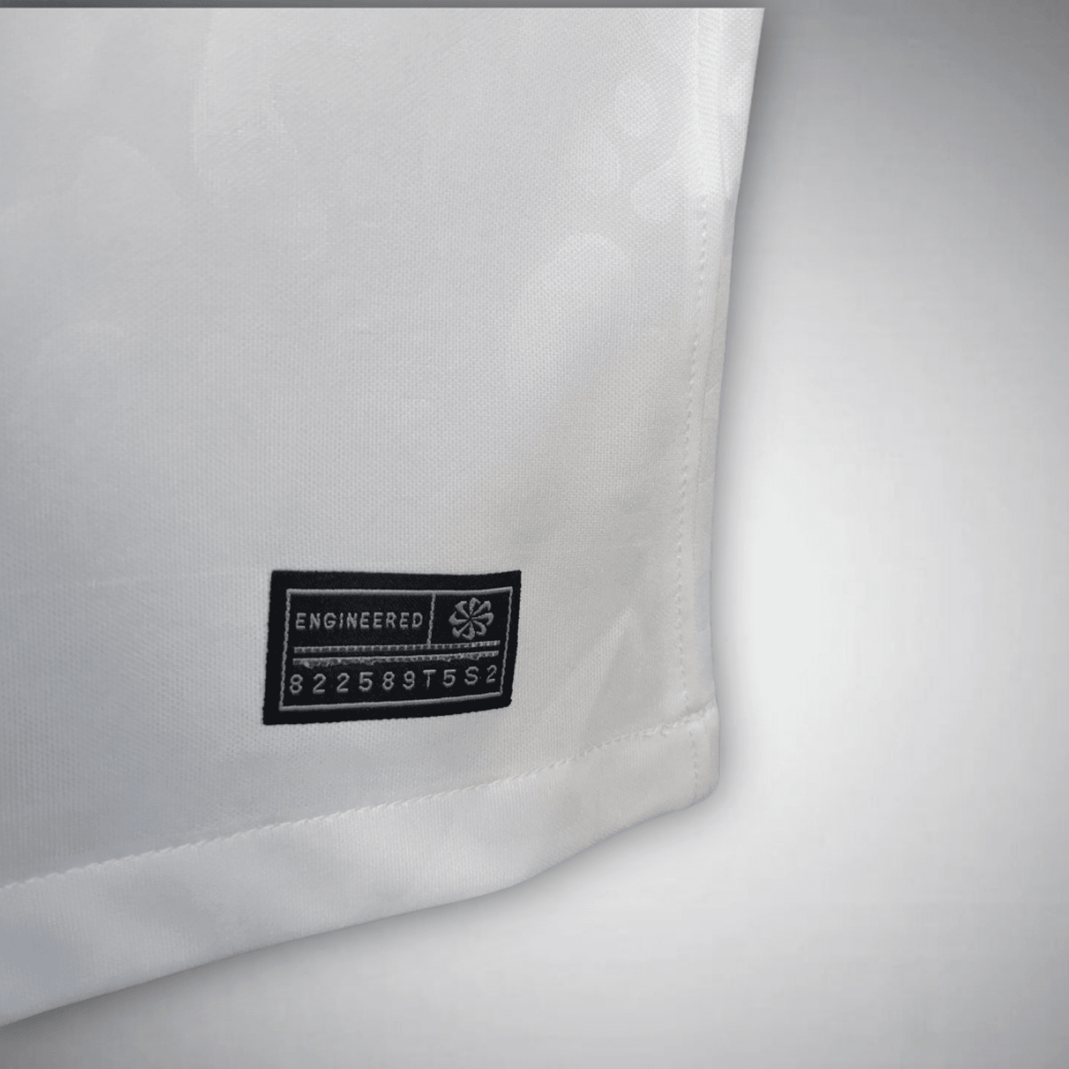 Brazil "Glória Eterna" Premium Kit