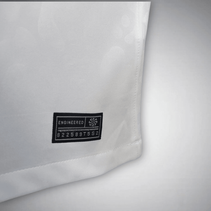 Brazil "Glória Eterna" Premium Kit