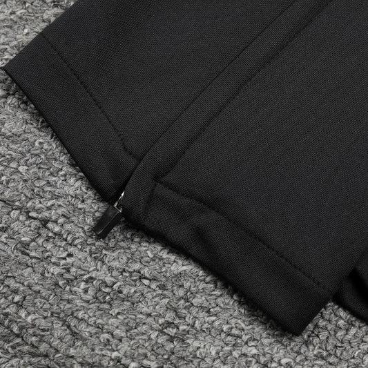 Brazil "Jesus" Premium Kids Size Tracksuit