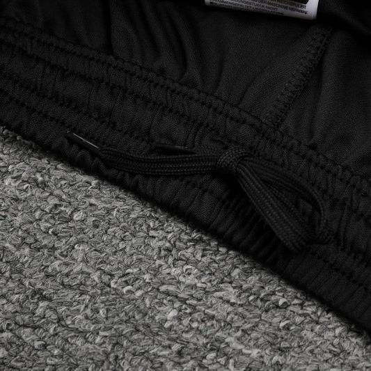 Brazil "Jesus" Premium Kids Size Tracksuit