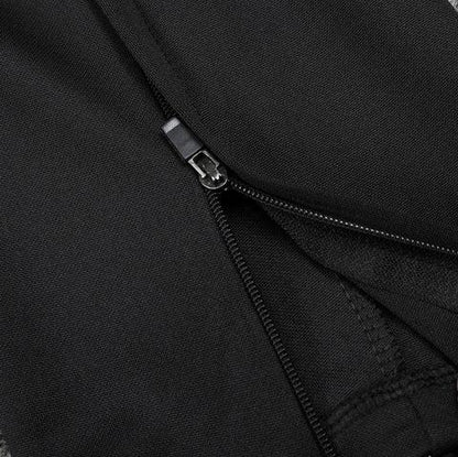 Brazil "Jesus" Premium Kids Size Tracksuit