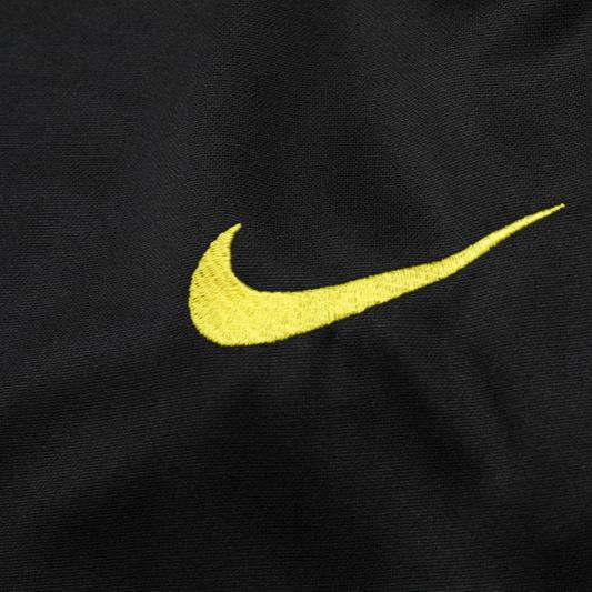 Brazil "Jesus" Premium Tracksuit