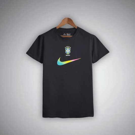 Brazil "Nike Rio" Premium Kit