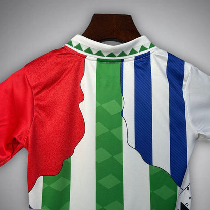 Career "Isco" Premium Kids Size Kit