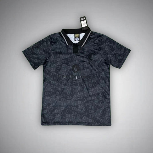 Chelsea "Signature" Premium Kit