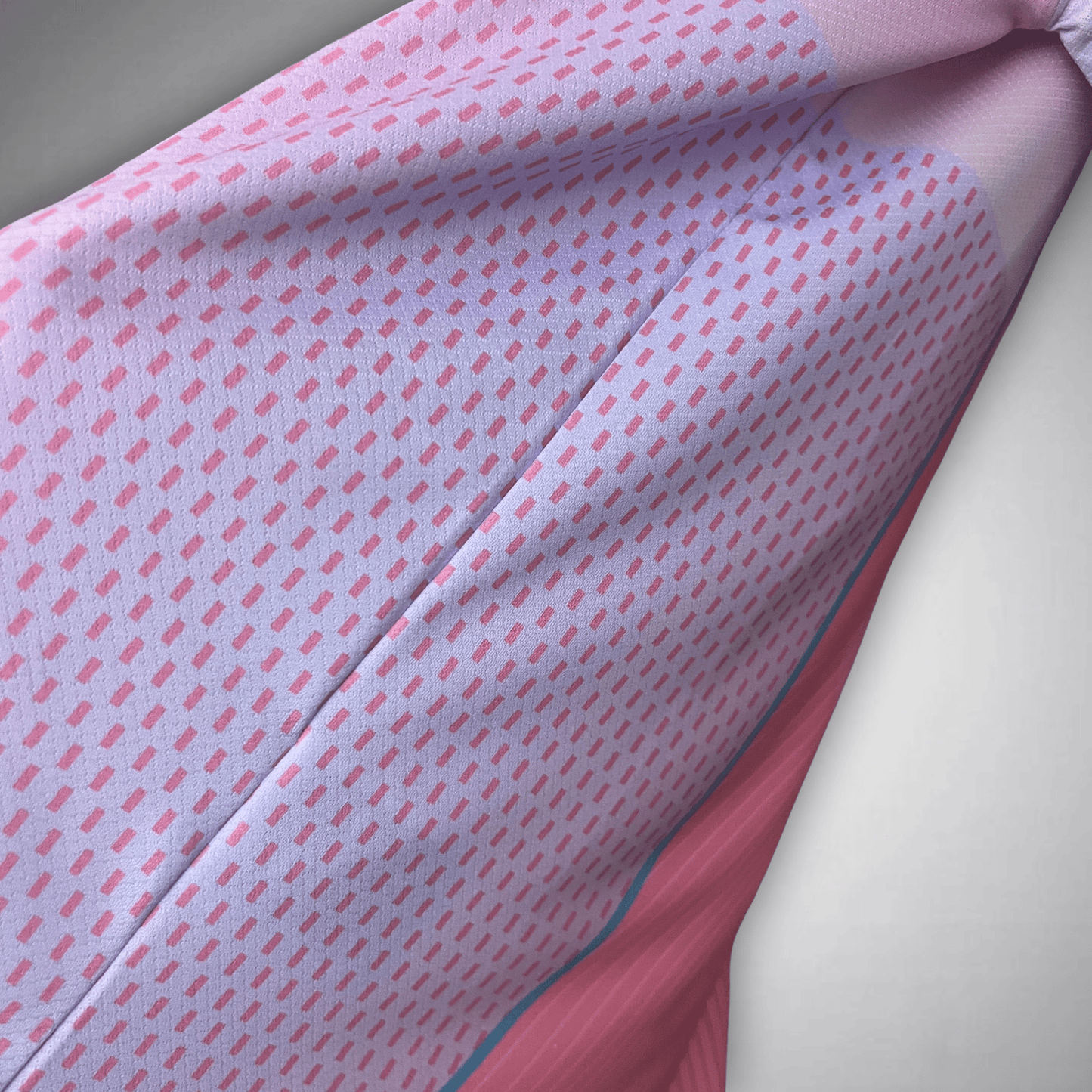 FC Barcelona "Aurora" Premium Kit from FootballPrestige.shop - Premium Concept kits