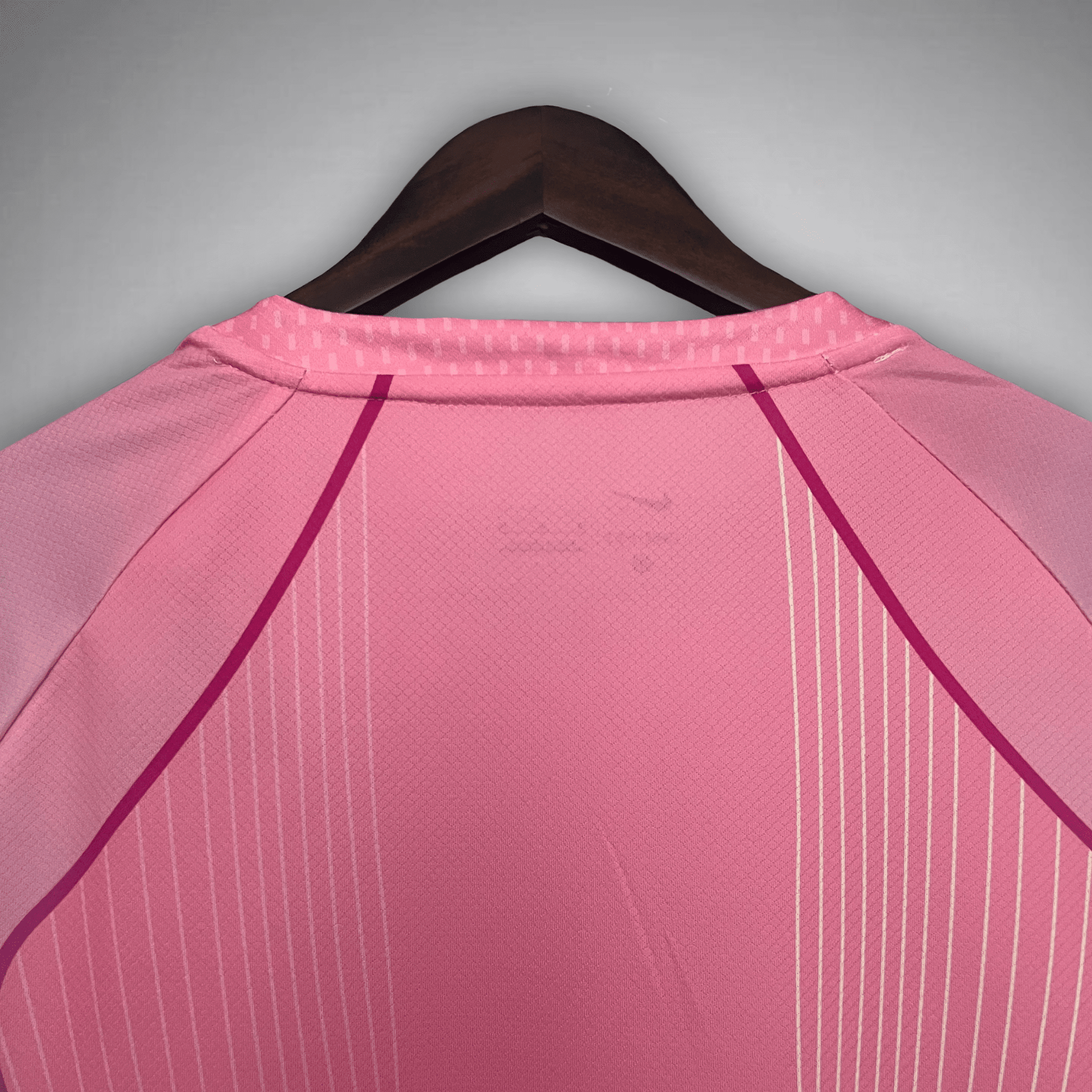 FC Barcelona "Aurora" Premium Kit from FootballPrestige.shop - Premium Concept kits