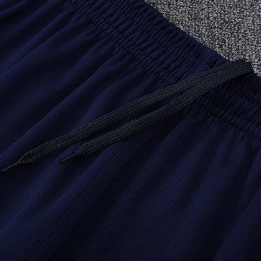 FC Barcelona "Comeback" Premium Tracksuit