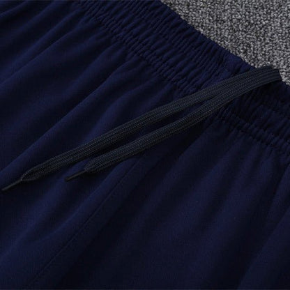 FC Barcelona "Comeback" Premium Tracksuit