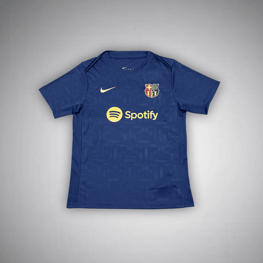 FC Barcelona "La Mistica" Premium Kit