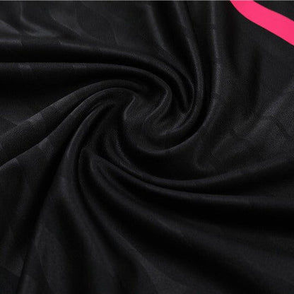 FC Barcelona "Marble Fade" Premium Tracksuit