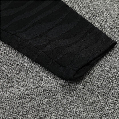 FC Barcelona "Marble Fade" Premium Tracksuit