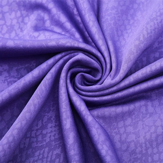 FC Barcelona x Mamba Premium Kids Size Tracksuit