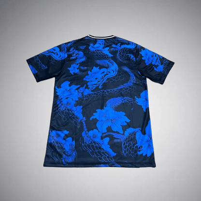 Japan "Midnight Sakura" Premium Kit