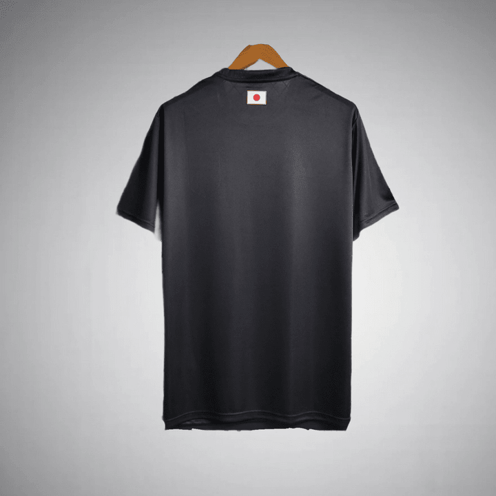 Japan "Neo - Tokyo Dragon" Premium Kit