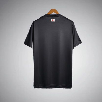 Japan "Neo - Tokyo Dragon" Premium Kit