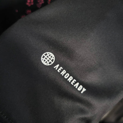 Japan "Neo - Tokyo Dragon" Premium Kit