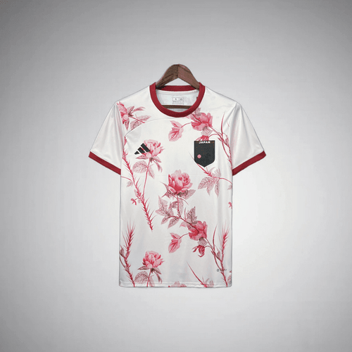 Japan "Sakura Bloom" Premium Kit
