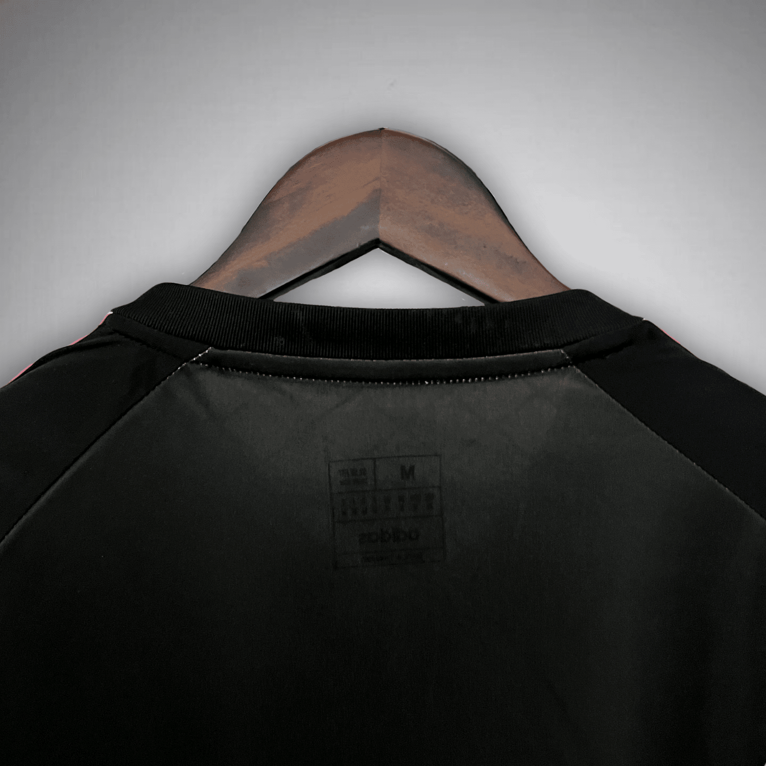 Japan "Sakura Dragon" Premium Kit