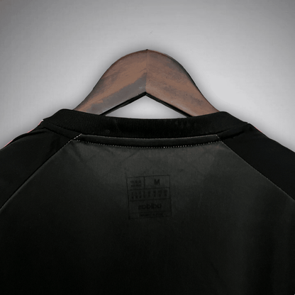 Japan "Sakura Dragon" Premium Kit